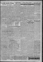 giornale/TO00185815/1917/n.103, 4 ed/003